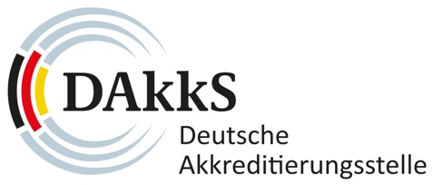 dakks-logo